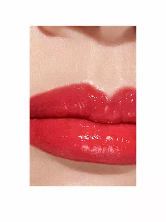 CHANEL |  COLOUR, SHINE, INTENSITY IN A FLASH 3G | 